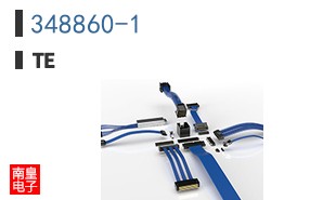 348860-1
