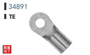 34891