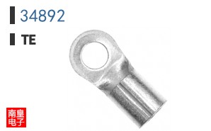 34892