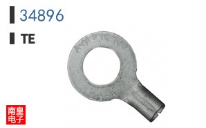 34896