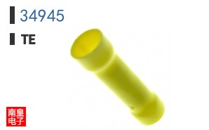 34945