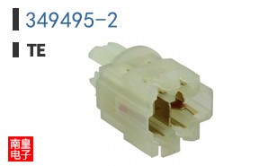 349495-2