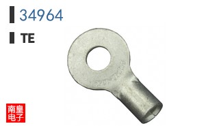 34964