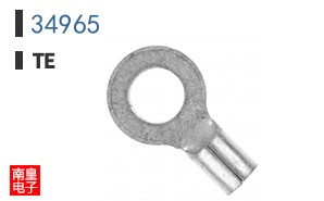 34965