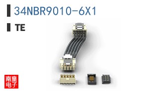 34NBR9010-6X1