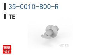 35-0010-B00-R