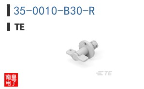 35-0010-B30-R