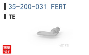 35-200-031 FERT