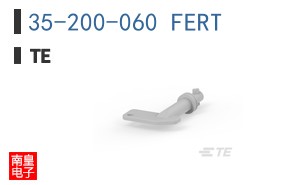 35-200-060 FERT