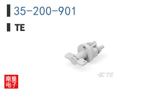35-200-901