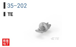 35-202