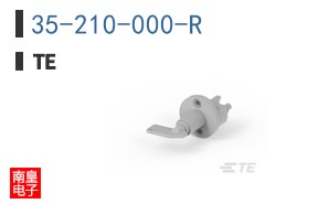35-210-000-R
