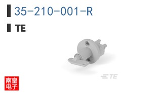 35-210-001-R