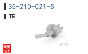 35-210-021-S