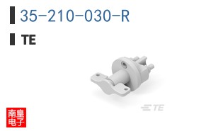 35-210-030-R