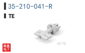 35-210-041-R