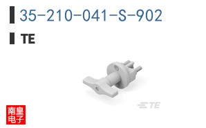 35-210-041-S-902