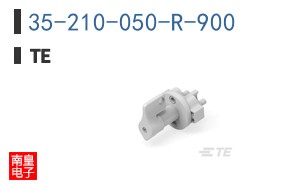 35-210-050-R-900