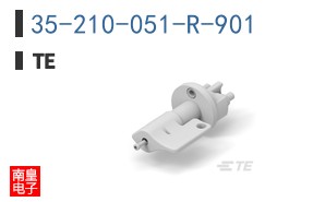 35-210-051-R-901