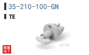 35-210-100-GN