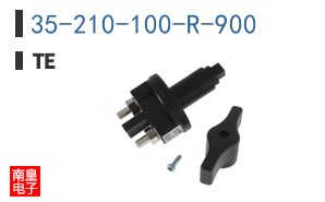 35-210-100-R-900
