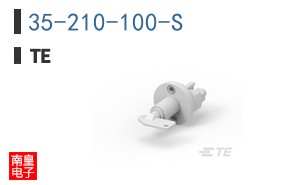 35-210-100-S