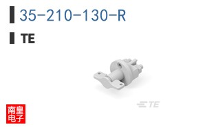 35-210-130-R