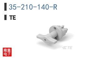 35-210-140-R