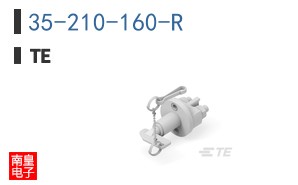 35-210-160-R