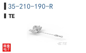 35-210-190-R