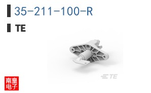 35-211-100-R