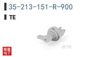 35-213-151-R-900