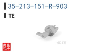 35-213-151-R-903