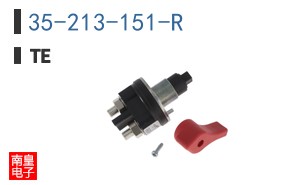 35-213-151-R