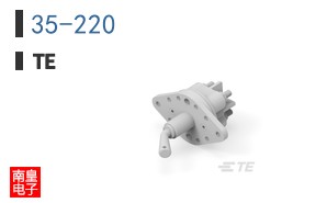 35-220