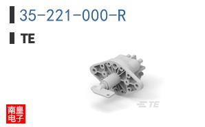 35-221-000-R