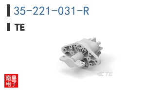 35-221-031-R