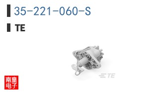 35-221-060-S