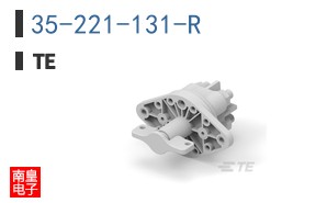 35-221-131-R