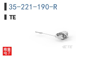 35-221-190-R
