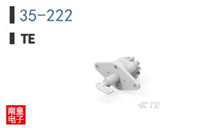 35-222