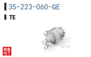 35-223-060-GE