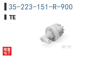 35-223-151-R-900