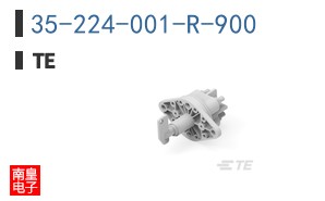 35-224-001-R-900