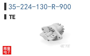 35-224-130-R-900