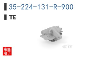 35-224-131-R-900