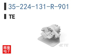 35-224-131-R-901