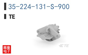 35-224-131-S-900
