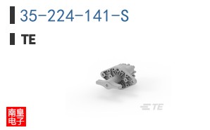 35-224-141-S