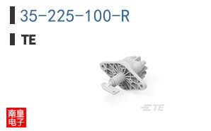 35-225-100-R